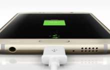 Жаңа смартфонды бірінші рет қалай зарядтау керек?