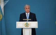 Қасым-Жомарт Тоқаев неге ауыс-түйіс жасағанын түсіндірді