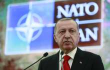 Түркия мен Ресей зымыранға қарсы ортақ қорғаныс жүйесін жасайды