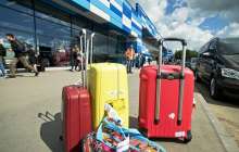 Жазда қай елдерге баруға болмайды – бас санитарлық дәрігердің кеңесі