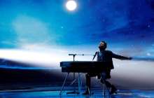 "Евровидение-2019" бас жүлдесін Нидерланды әншісі алды