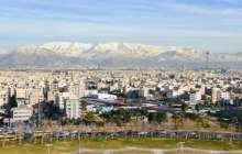 Азиядағы ең ірі қаланың бірі апатқа ұшырауы мүмкін