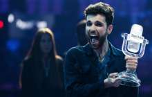 Евровидение 2019: байқауда кім жеңді