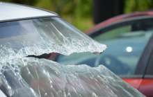 Ақмола облысындағы жол апаты: зардап шеккендердің жағдайы қалай