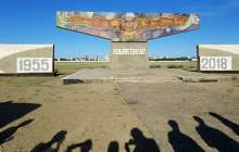 Байқоңырды алда үлкен өзгерістер күтіп тұр – қала басшысы