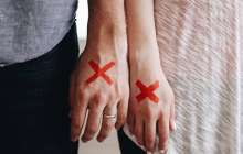 Танымал әнші күйеуімен бірге тұрудан жалыққанын айтты