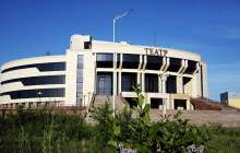 9,10,11 шілдеде қандай шаралар болады: Нұр-Сұлтан, Алматы