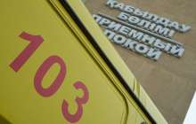 Нұр-Сұлтан тасжолында жол апаты болды