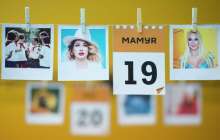 19 мамыр қандай күн: тарихи оқиғалар, танымал есімдер