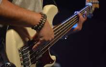 Түркияда рок тобын құрған имам жұмыстан шығарылды