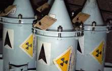 Қазақстанда ядролық отын өндіру зауыты салынып жатыр