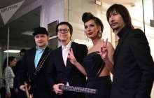 A'Studio тобы жоспарлаған концертін өткізбейтін болды