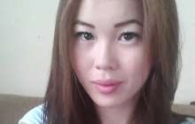 Бас прокуратура Ақжарқын Тұрлыбайды елге қайтару туралы айтты