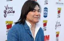 балалық шағы, өмірі, білімі, әндері