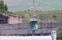 Тәжікстанда сотталған 14 азамат астан уланып қаза тапты