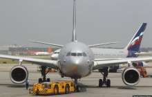 Ресейде Грузияға жолаушы тасымалдауға салынған тыйым күшіне енді