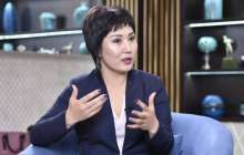 Жұмыстағы күйзеліс несімен қауіпті