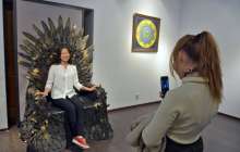 Алматыда "Музей түні" өтеді