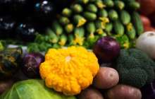 Брокколидің ракқа қарсы пайдасы анықталды