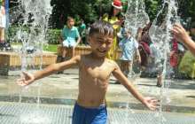 8 шілдеге ауа райы болжамы