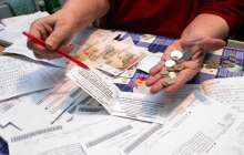 Ресейдің экономикалық өсімі күрт баяулады