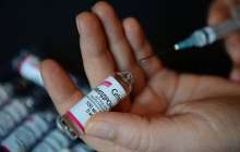 Қазақстандық биатлоншы допинг үшін төрт жылға спорттан шеттетілді