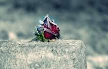 Жанар Хамитованы ертең жерлейді