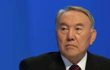 Назарбаев Құдайдан қандай белгі сұрады