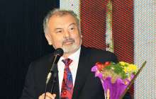 Жаманқұлов Нұрғали Нүсіпжановтың үйленуіне қатысты ойын ашық айтты