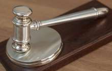 "Қытайға тыңшылық жасады" деген ЦРУ-дың бұрынғы қызметкері 20 жылға сотталды