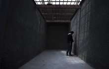 павлодарлық қанішердің өлер алдындағы ашық әңгімесі