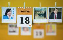 18 мамыр қандай күн: тарихи оқиғалар, танымал есімдер
