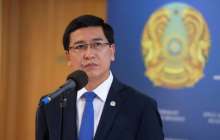 Министр білім беру жүйесінің кемшілігін атады