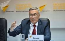 елімізге туристер неге аз келеді