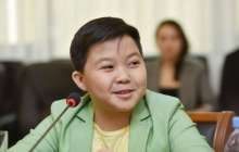 Ержан Максим америкалық шоуға қатыса ма