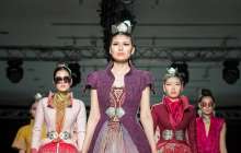 Қазақстанда Қытайдың мәдениет пен туризм апталығы өтеді