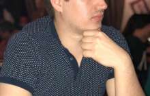 Қырым татарларының басынан өткен қасірет ұрпақ жадында қалды