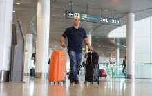 Түркістан облысында әуежай салынады