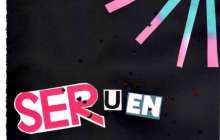 Oyan,Qazaqstan "серуенінде" жастарды ұстап, қоқан-лоқы жасағаны хабарланды