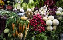 Ғалымдар ер адамның күш-қуатын арттыратын азық-түлікті атады