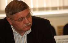 ҰҚК қытайтанушының "мемлекетке сатқындық жасау" бабымен ұсталғанын растады