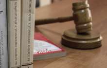 Германия азаматы ИМ-ге мүше болғаны үшін бес жылға сотталды