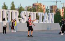 Астана күні 2019: Нұр-Сұлтанда қандай шаралар болады