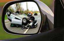 Алматы облысында жантүршігерлік жол апатынан жеті адам көз жұмды