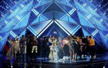 Евровидение 2019: финал, жеңімпаздар