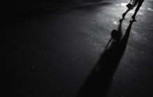 Нұр-Сұлтан полициясы видеоға түсініктеме берді