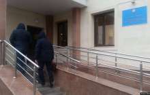 Нұр-Сұлтанда сот "Йегова куәгері" жетекшісінің ісін тоқтатты