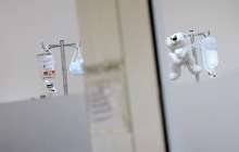 Пойыз апатынан зардап шеккен балалар комада жатыр – дәрігерлер