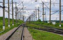 Алматы облысындағы апат: халық көтеріліп кетті