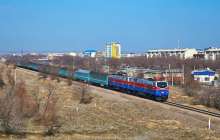 "Бәрі аш деп айқайлады". Жолаушы автобустың ішінде не болғанын айтып берді